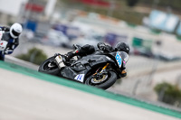 may-2019;motorbikes;no-limits;peter-wileman-photography;portimao;portugal;trackday-digital-images